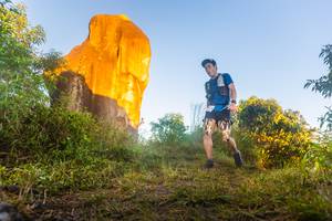 BIB: 
                            <button type="button" onclick="openModal(19302398)" class="btn btn-primary btn-sm float-right btn-popup" data-toggle="modal" data-target=".modal-high-quality">
                        <i class="fas fa-shopping-cart"></i> Add to Cart
                    </button>
                                            <button type="button" onclick="isThisMe(19302398, true)" class="btn btn-success btn-sm float-right btn-popup btn-isme hidden" data-toggle="tooltip" data-placement="bottom" title="นี่คือรูปของคุณใช่ไหม คลิกที่นี่เพื่อเอาเข้าอัลบั้ม">
                        <i class="fas fa-plus"></i> Add to album
                    </button>
                    <button type="button" onclick="isThisMe(19302398, false)" class="btn btn-warning btn-sm float-right btn-popup btn-isnotme hidden">
                        <i class="fas fa-ban"></i> Remove from album
                    </button>